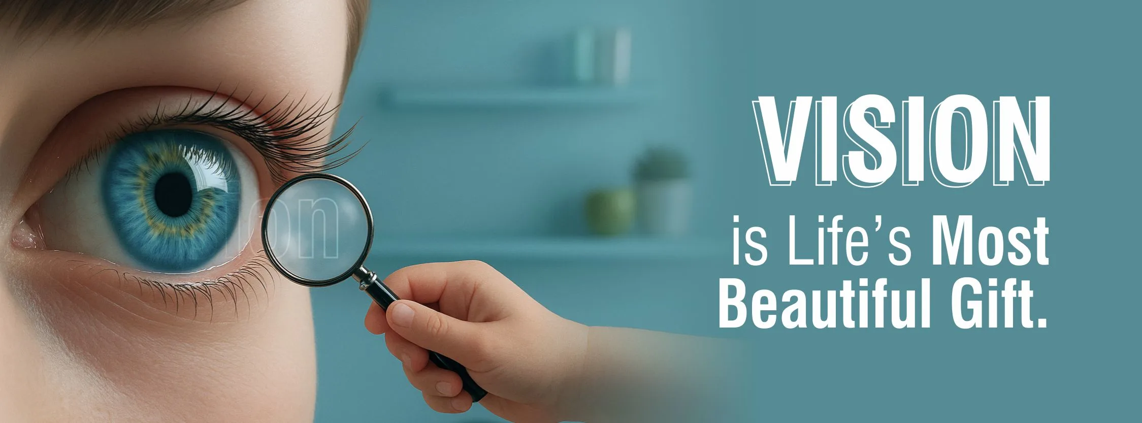 Sheevam Netralaya Web Banner 2