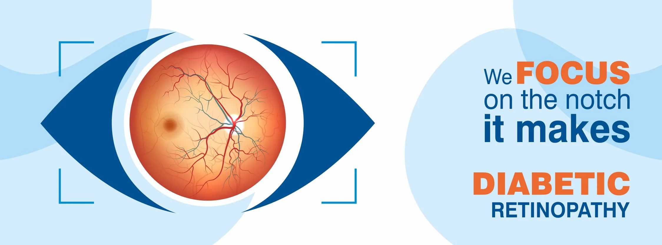 Sheevam Netralaya Web Banner 2