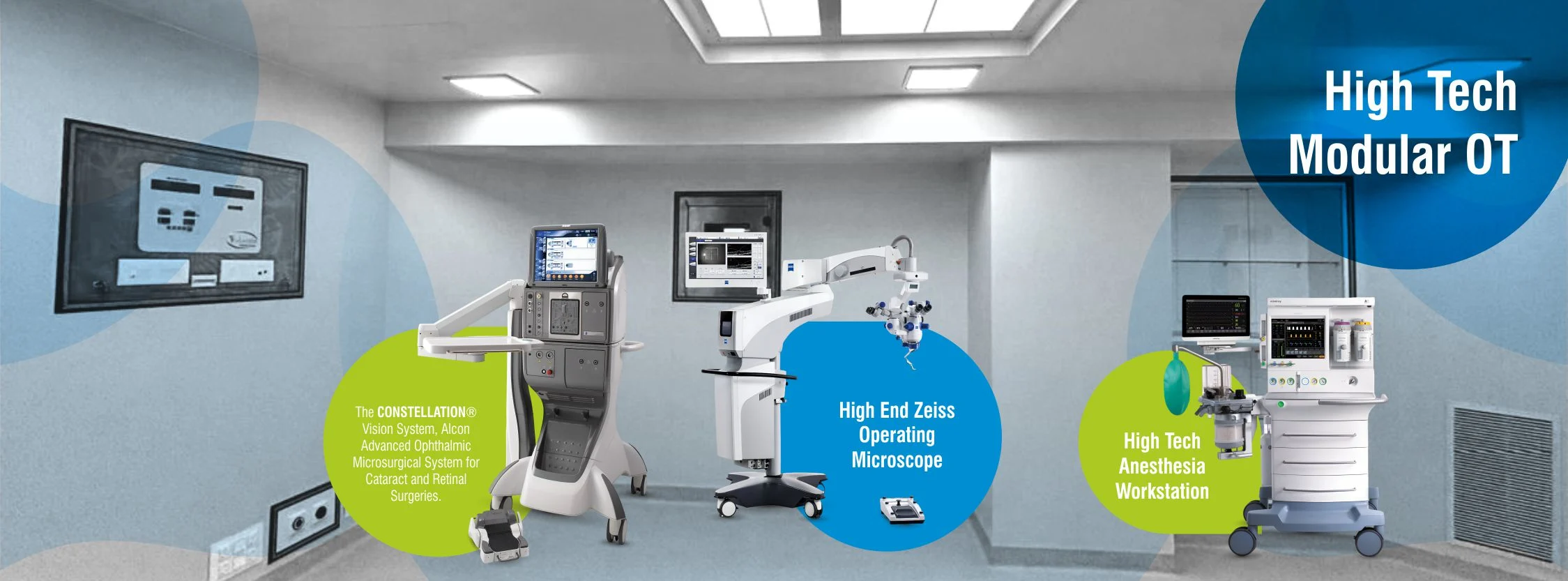 Sheevam Netralaya Web Banner 2