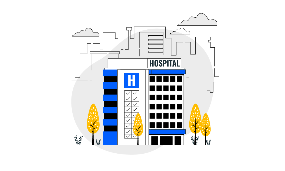 hospital-empanelment