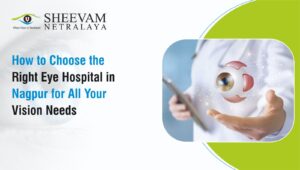 Sheevam Netralaya