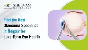 Sheevam Netralaya