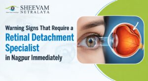 Sheevam Netralaya